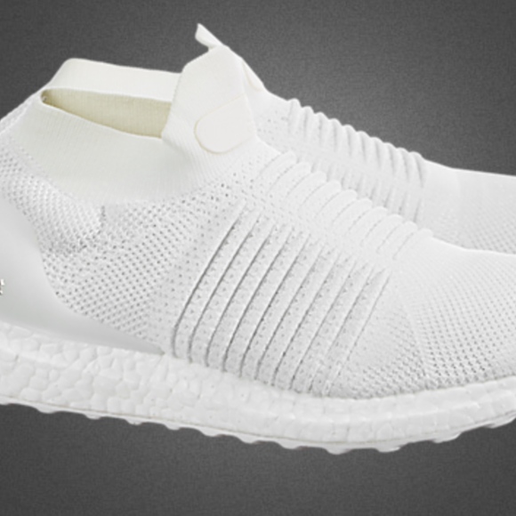 Adidas UltraBOOST Laceless - Picture 5 of 8